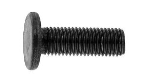 SUNCO �E�G���h�{���g(�זځE�ˋN3) �y2���z D20H3�E�G���hBT(�z�\��P1.2510X25(�g�b�L3