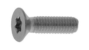 SUNCO �O���z���C�g TRX(�M���˂� �y6���z 3�J-WTRX(�T���R 6x30