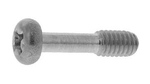 SUNCO OzCg ix(Eh~rX y4z 3J-Wix(_cN{EVrX 5X15X5