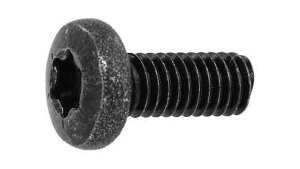 SUNCO �O���u���b�N TRX(�o�C���h���˂� �y10���z 3�J-BTRX(�o�C���h�R 4x10