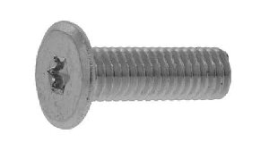 SUNCO jbP TRX@Xwbh˂ y5z jbPTRXXwbhRlW2.6X10 T5