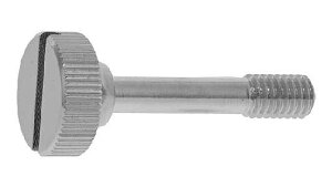 SUNCO  N[ σrX(ECO-BS) y1z N[ECO-BSPVErX 6x26