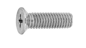 SUNCO ���� (+)�M���˂��@���� �y10���z BS(+)�T���R D5�R�A�^�} 3x8