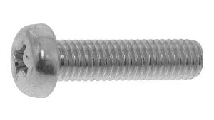 SUNCO �X�e�����X(303�A304�AXM7��) BK(SUS������) (+)�i�x���˂� �y1���z BK�X�e��(+)�i�x�R 8x30