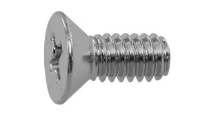 SUNCO XeX(303A304AXM7) (+)UNC(FLAT y1z 18}Xe(+)UNC(FLAT5/16x1/2