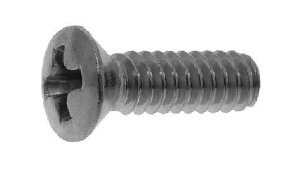 SUNCO XeX(303A304AXM7) (+)UNC(ێM y1z Xe(+)UNC(}T#10-24X1/2