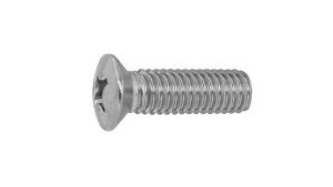 SUNCO XeX(303A304AXM7) BK(SUS) (+)ێM˂@ y3z BKXe(+)}TD8RA^} 5x40