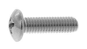 SUNCO �X�e�����X(303�A304�AXM7��) (+)�g���X���˂��@���� �y5���z �X�e��(+)�g���X�R D11.8 6X10(�R�A�^�}