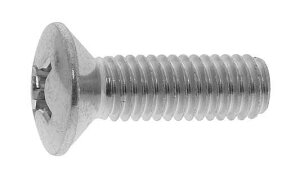 SUNCO XeX(303A304AXM7) BK(SUS) (+)ێM˂ y4z BKXe(+)}TR 5x25