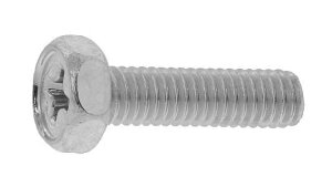 SUNCO XeX(303A304AXM7) (+)AvZbg˂ y1z Xe(+)AvZbgR 8x30