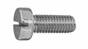 SUNCO XeX(303A304AXM7) (-)˂ y1z Xe(-)qR 8x30