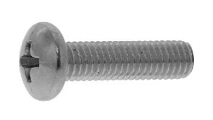 SUNCO XeX(303A304AXM7) (+)UNF(PAN y1z 28}Xe(+)UNF(PAN1/4X 1"1/4