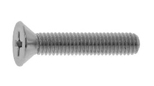 SUNCO XeX(303A304AXM7) (+)UNF(FLAT y1z 32}Xe(+)UNF(FLAT#10X 1"1/8