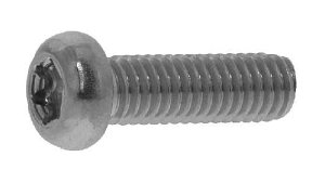 SUNCO �X�e�����X(303�A304�AXM7��) TRX(�i�x���˂� �y10���z T10�X�e��TRX(�i�x�R 3x5