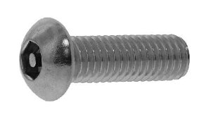 SUNCO XeX(303A304AXM7) sZpE{^˂ y1z SUSs6JN{^R 8x30