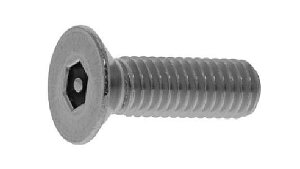 SUNCO �X�e�����X(303�A304�AXM7��) �s���Z�p�E�M���˂� �y1���z SUS�s��6�J�N�A�i(�T���R 8x30