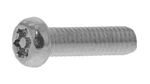 SUNCO XeX(303A304AXM7) TRX^p[(ix˂ y1z T40XeTRX^p[(ixR 8x30