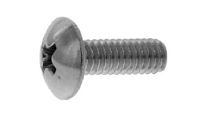 SUNCO XeX(303A304AXM7) (+)UNC(gX y1z 20}Xe(+)UNC(gX1/4X1"1/4