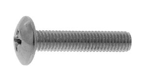 SUNCO XeX(303A304AXM7) (+)UNF(gX y1z 32}Xe(+)UNF(gX#10X1"1/2