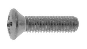 SUNCO XeX(303A304AXM7) (+)UNF(ێM y1z 32}Xe(+)UNF(}T#10X1"1/4