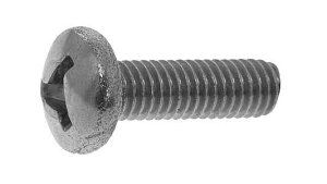 SUNCO XeX(303A304AXM7) gCEBO@ix y4z D5.6SUSgCEBO(ixR 3x6