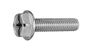 SUNCO �X�e�����X(303�A304�AXM7��) (+-)�t�����W���˂� �y1���z B12D16�X�e��(+-)�t�����W�R 8x30