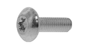 SUNCO �X�e�����X(303�A304�AXM7��) TRX(�g���X���˂� �y6���z T20�X�e��TRX(�g���X�R 4x15