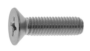 SUNCO XeX(303A304AXM7) (+)M˂(˂ y1z Xe(+)TR(q_) 5x25