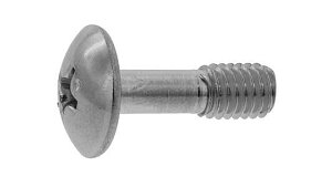 SUNCO �X�e�����X(303�A304�AXM7��) �g���X(�E���h�~�r�X �y1���z SUS�g���X(�_�c���N�{�E�V�r�X 4X25X10