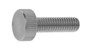 SUNCO XeX(303A304AXM7) XȂ[bgrX y1z SUS [bgrX 3x15