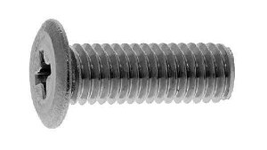 SUNCO XeX(303A304AXM7) (+)Xwbh˂ y1z SUS(+)XwbhRlW 8x30