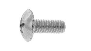 SUNCO XeX(303A304AXM7) (+)gX˂(˂ y1z Xe(+)gXR(q_ 3x6