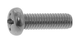 SUNCO XeX(303A304AXM7) (+)ix˂(˂ y1z Xe(+)ixR(q_) 8x12