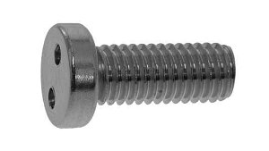 SUNCO XeX(303A304AXM7) c[z[˂ y1z SUSc[z[(qR 8x30