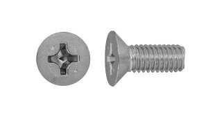 SUNCO XeX(303A304AXM7) A2^A4-70(+)M˂ y2z A2-70(+)TR 8x30