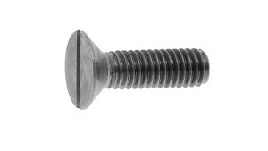 SUNCO XeX(303A304AXM7) (-)M˂ y1z Xe(-)TR 8x30