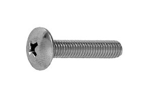 SUNCO �X�e�����X(303�A304�AXM7��) (+)�g���X���˂�(T) �y10���z �X�e��(+)�g���X�R (T) 4x12