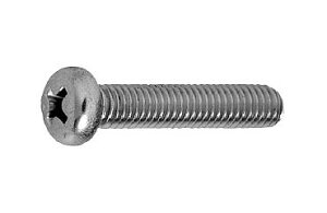 SUNCO XeX(303A304AXM7) (+)ix˂(T) y7z Xe(+)ixR (T) 6x20