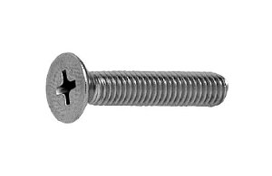 SUNCO XeX(303A304AXM7) (+)M˂(T) y10z Xe(+)TR (T) 4x15