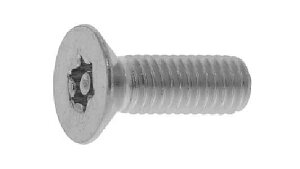 SUNCO �X�e�����X(303�A304�AXM7��) TRX�^���p�[(�M���˂� �y1���z T40�X�e��TRX�^���p�[(�T���R 8x20
