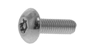 SUNCO XeX(303A304AXM7) TRX^p[(gX˂ y3z T30XeTRX^p[(gXR 6x15