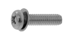 SUNCO �j�b�P�� (+)�i�xPK��1 �y10���z �j�b�P��(+)�i�xPK=1 5x12