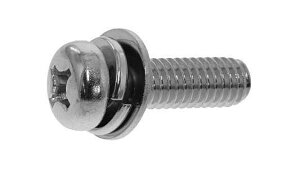 SUNCO BC(N[g) (+)ixP3 y9z BC(+)ixP=3 4x40