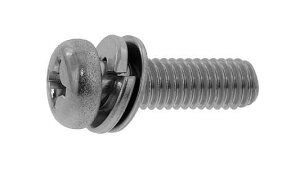 SUNCO BC(N[g) (+)ixP4 y10z BC(+)ixP=4 2.6x6