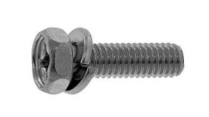 SUNCO �O���z���C�g (+)�A�v�Z�b�gP��2 �y10���z 3�J-W(+)�A�v�Z�b�gP=2 5x20