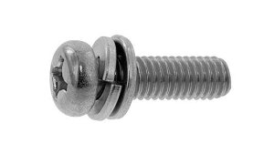 SUNCO BC(N[g) (+)ixI4 y3z BC(+)ixI=4 8x20