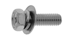 SUNCO BC(N[g) (+)AvZbgP3 y10z BC(+)AvZbgP=3 4x20