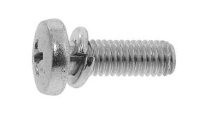 SUNCO ���j�N�� (+)�o�C���hP��2 �y10���z ���j�N��(+)�o�C���hP=2 5x16