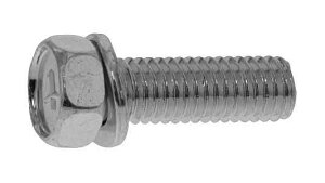 SUNCO BC(���N�����[�g) 4�}�[�N���`�A�v�Z�b�gSP��2 �y4���z BC4�}�[�N�R�K�^UPSP=2 8x15