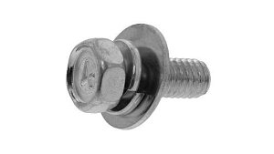 SUNCO N[g 4}[NAvZbgPD3 y6z N[g(4)UPPD=3(W16X1 6x12